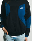 Nike - Sweatshirt (S)