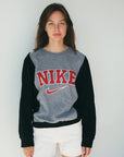 Nike - Sweatshirt