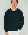 Ralph Lauren - Quarter Zip