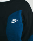 Nike - Sweatshirt (S)