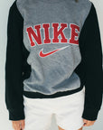 Nike - Sweatshirt