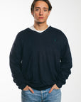 Ralph Lauren - Sweatshirt (XL)