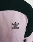 Adidas - Sweatshirt (XS)