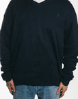 Ralph Lauren - Sweatshirt (XL)