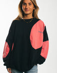 Adidas - Sweatshirt (L)