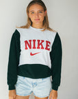 Nike - Sweatshirt