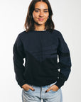 Adidas - Sweatshirt