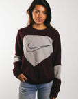 Nike - Sweatshirt (M)