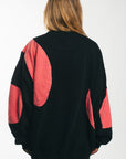 Adidas - Sweatshirt (L)