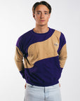 Puma - Sweatshirt (M)