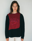 Nike - Sweatshirt