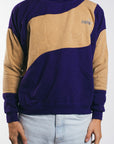 Puma - Sweatshirt (M)