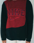 Nike - Sweatshirt