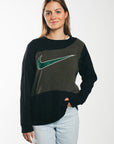 Nike  - Sweatshirt