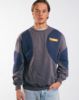 Nike - Sweatshirt (L)