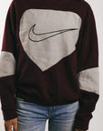 Nike - Sweatshirt (M)