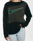 Nike  - Sweatshirt