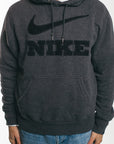 Nike - Hoodie (L)