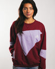 Adidas - Sweatshirt (L)