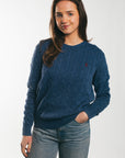 Ralph Lauren - Knit (M)