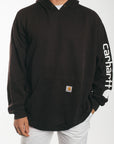 Carhartt - Hoodie