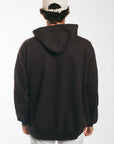 Carhartt - Hoodie