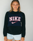 Nike - Sweatshirt