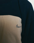 Nike - Sweatshirt (S)