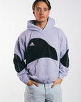 Adidas - Hoodie (L)