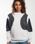 Adidas - Sweatshirt (S)