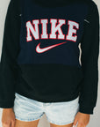 Nike - Sweatshirt