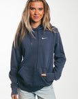 Nike - Hoodie