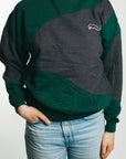 Puma - Sweatshirt (XS)