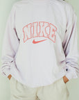 Nike - Sweatshirt