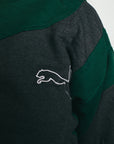 Puma - Sweatshirt (XS)