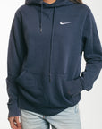 Nike - Hoodie