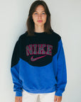 Nike - Sweatshirt