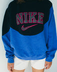 Nike - Sweatshirt