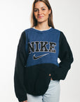 Nike - Sweatshirt