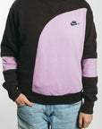 Nike - Sweatshirt (XS)