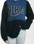 Nike - Sweatshirt