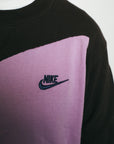 Nike - Sweatshirt (XS)