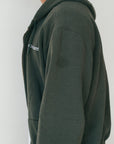 Carhartt - Full Zip