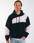 Nike - Hoodie (M)