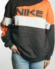 Nike - Sweatshirt (M)