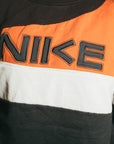 Nike - Sweatshirt (M)