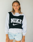 Nike - Sweatshirt