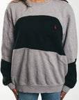 Ralph Lauren - Sweatshirt (S)