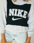 Nike - Sweatshirt