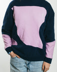 Ralph Lauren - Sweatshirt (XS)